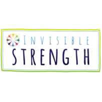 ‘Invisible Strength – Living with Ehlers-Danlos syndromes’ – 2nd EDS Anthology To-Be-Published! Still Accepting Submissions!