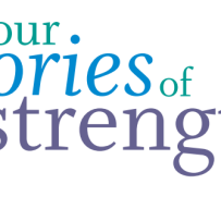 Submit Your Story – Our Stories of Strength