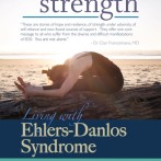 Our Stories of Strength, LLC releases debut anthology in the Our Stories of Strength™ series