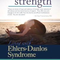 Business Legal and PR Statement Concerning the Current and Future Availability of ‘Our Stories of Strength – Living with Ehlers-Danlos Syndrome’ and Other Critical Business & Community-related Updates