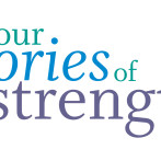 The Priceless Benefits of Obtaining Proper Legal Counsel – Our Stories of Strength EDS Anthology Availability & Business Status Update #2