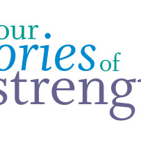 Submission Guidelines – Our Stories of Strength