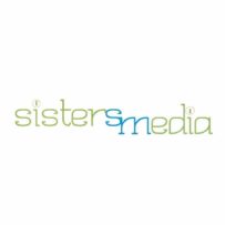 Sisters Media, LLC